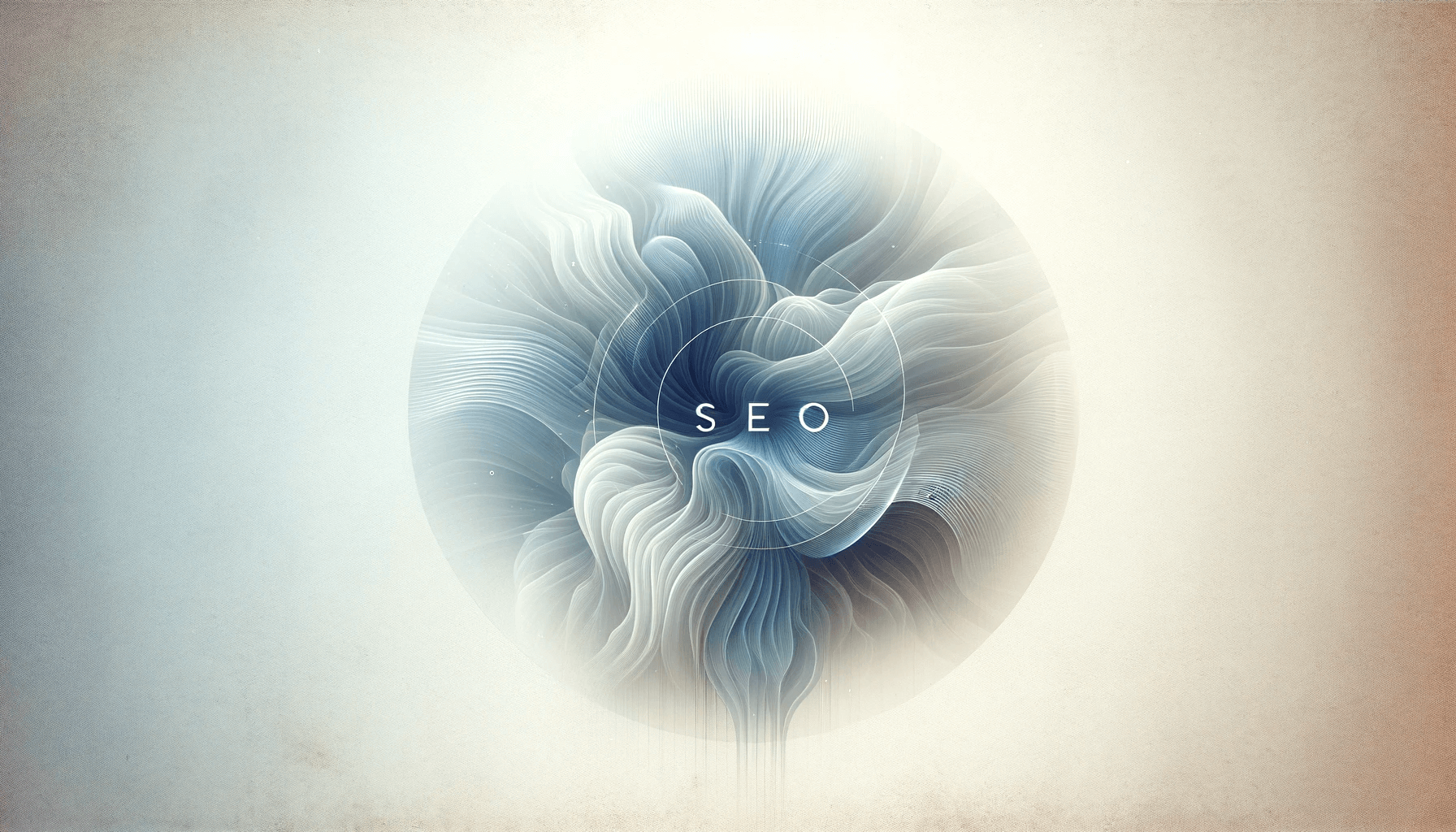 The Basics of Search Engine Optimization for Marketers & Businesses (2024)