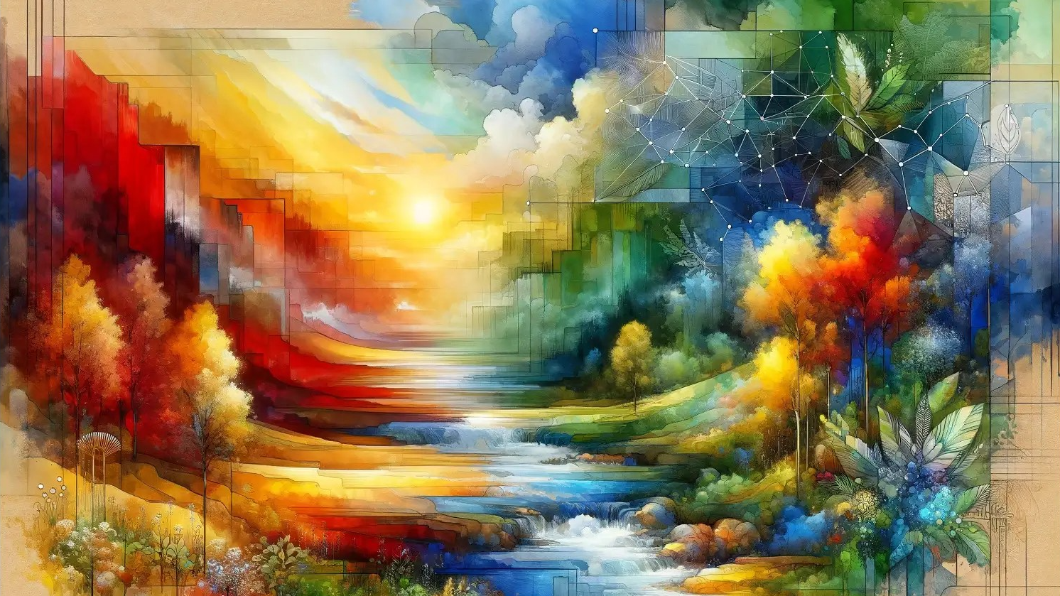 Is Social Media Content Ranking More In Google Search? And Why The Overlap of Social & SEO Matters