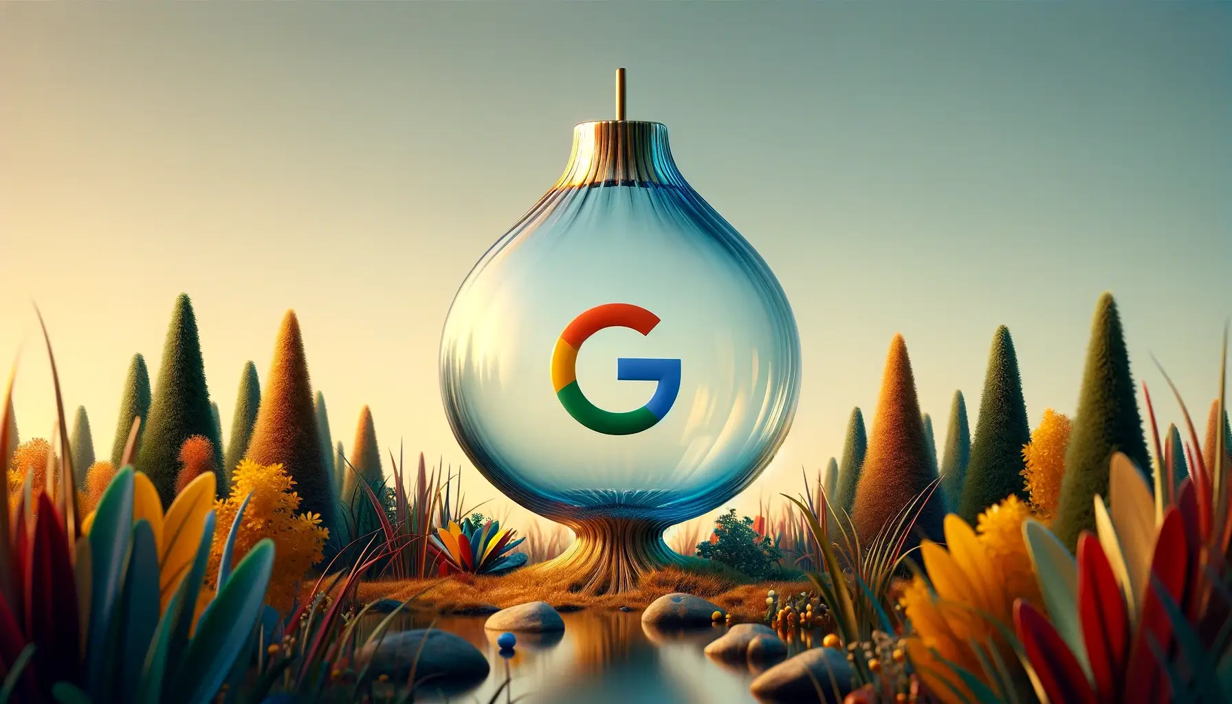 The First “E” in E-E-A-T: What “Experience” Means for SEO Content