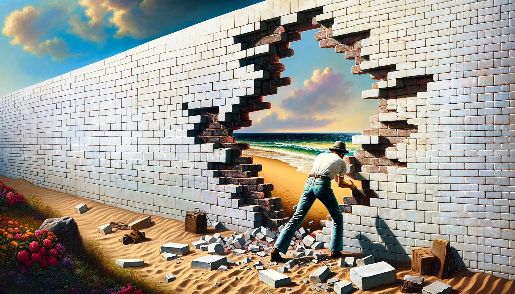 10 “Not-So-Obvious” Sources of SEO Content Ideas & Audience Insights (Beyond Keyword Research)