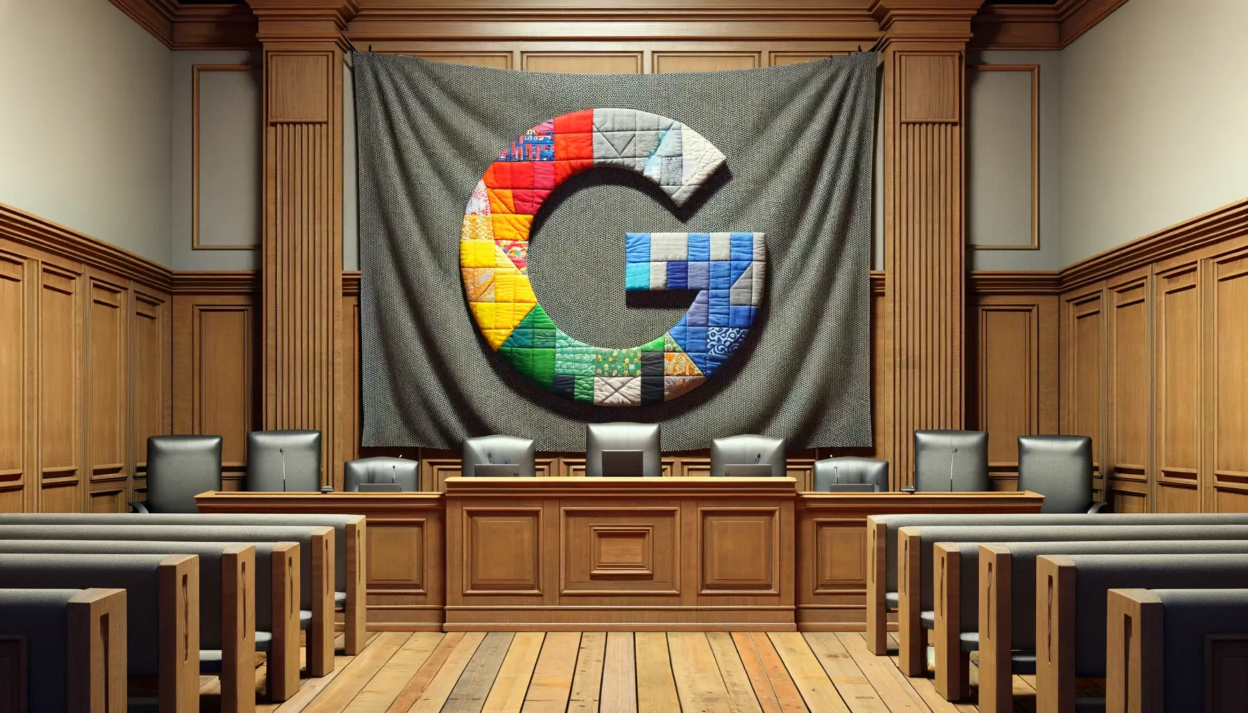 Excerpts from Google’s Anti-Trust Trial Debrief: As an SEO, Here’s What Stood Out to Me from USA v. Google LLC (Document #833)