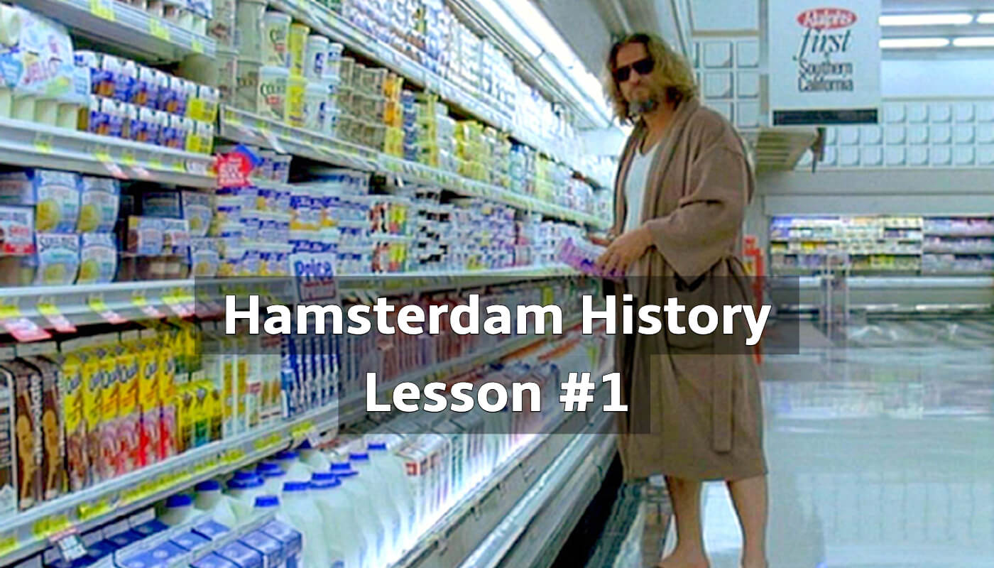 Taking It Personally: Google’s Personalized Search in 2007 vs. 2024