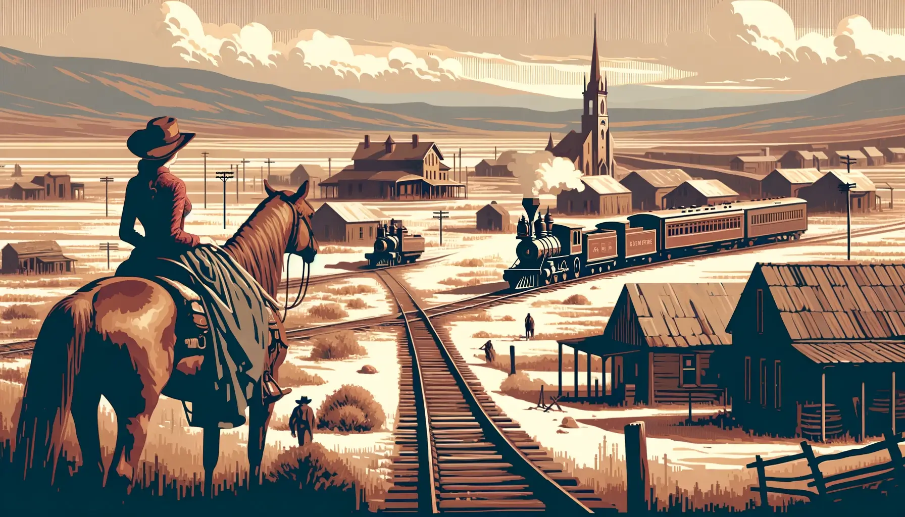 Why SEOs “Still” Shouldn’t Fixate on Keyword Rankings