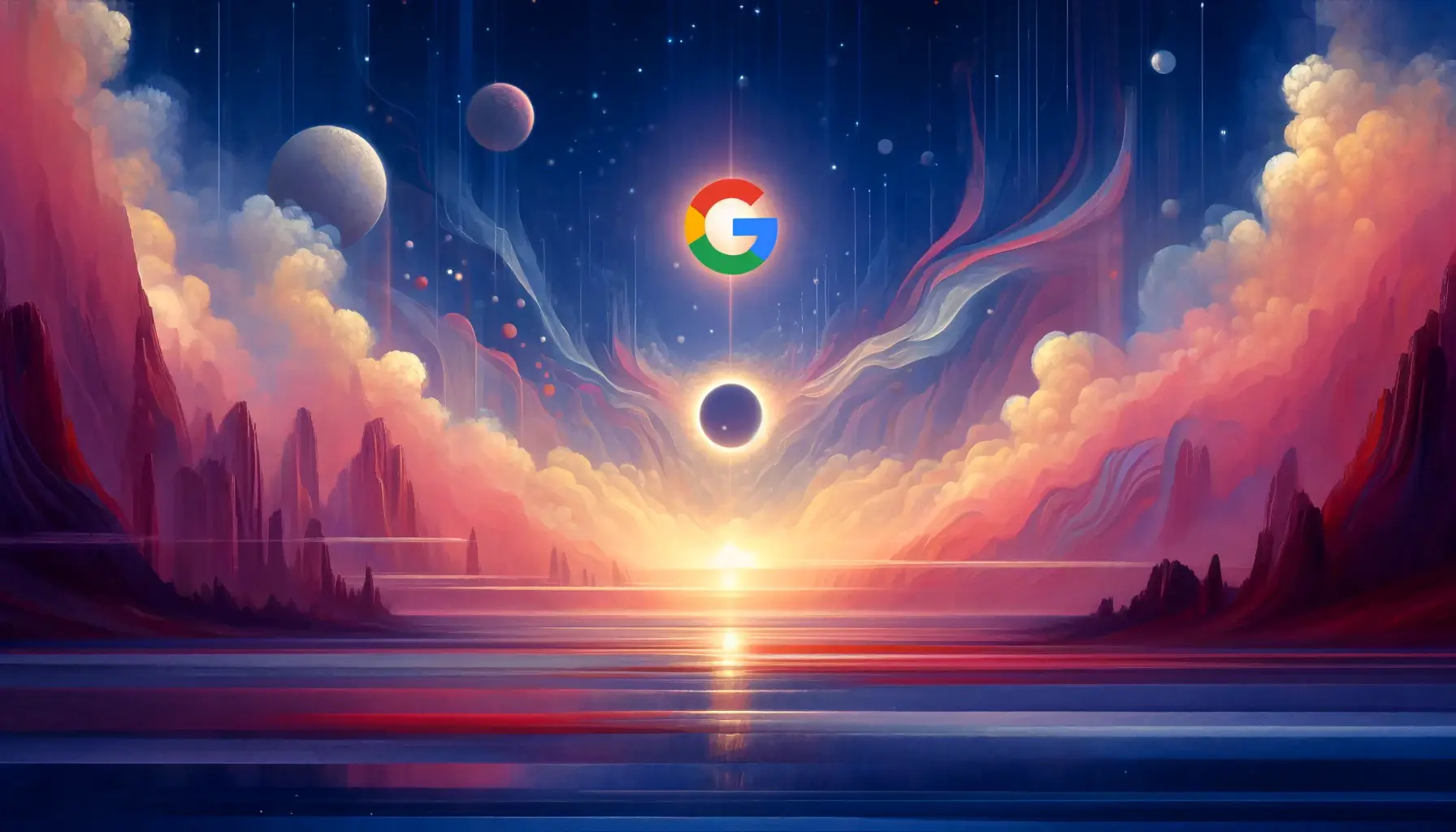 What Are Google’s Reliable Information Systems & How Might They Be Used in Discussions and Forums