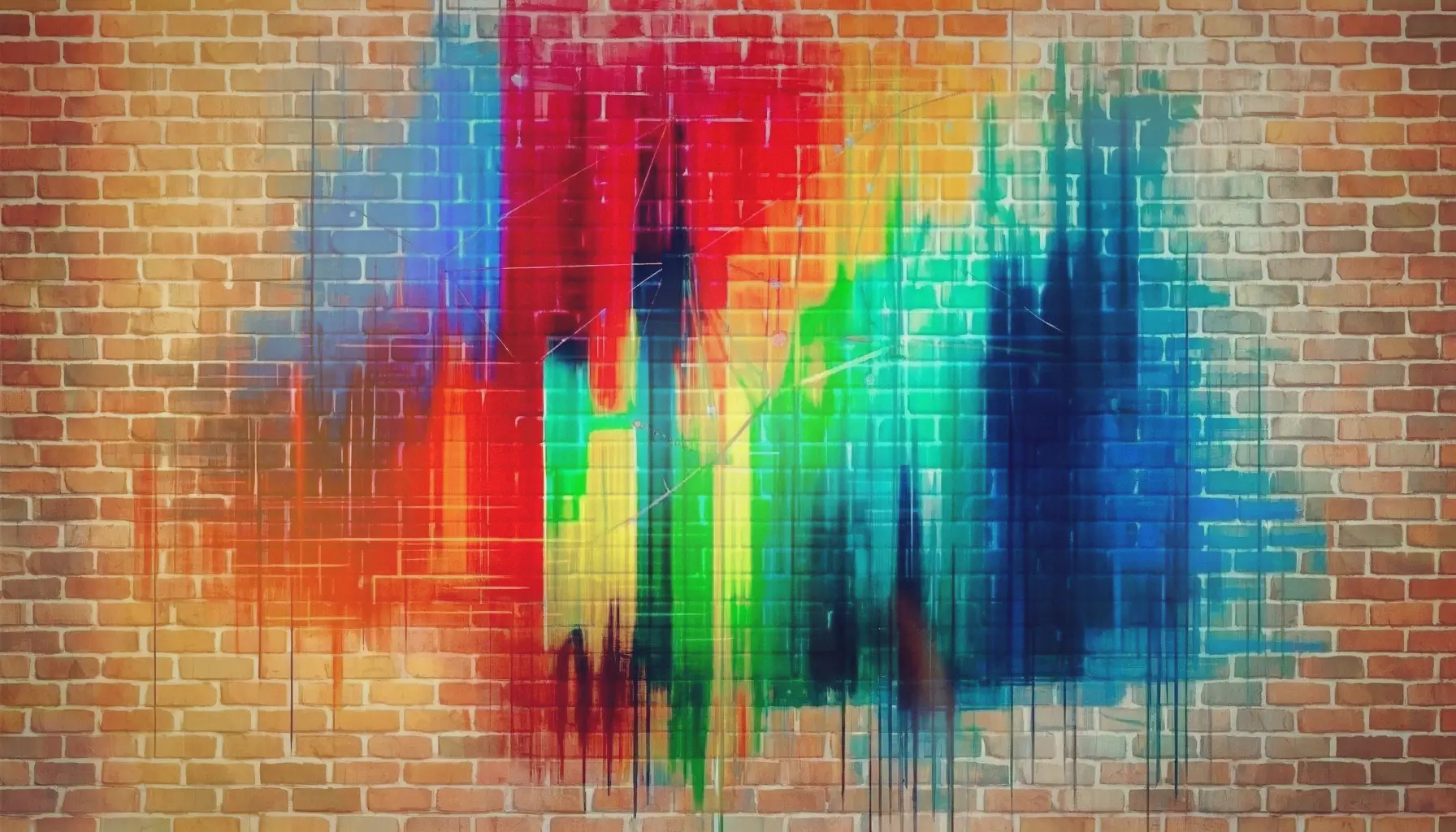 Investigating TeraHAC (via Google Research), a Novel Graph Clustering Algorithm for Massive Datasets, & Why SEOs Should Care (Maybe)