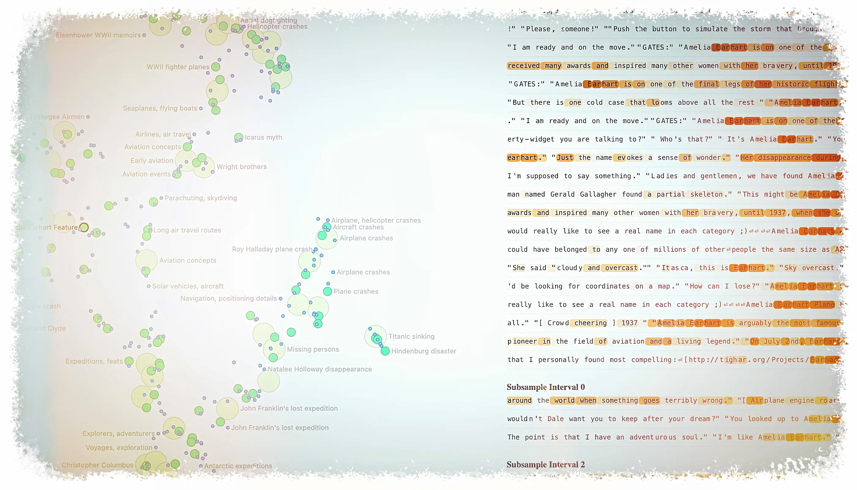 Could Anthropic’s Identification of Millions of Features (Concepts) Activated Inside Its LLM (Claude 3 Sonnet) Influence Our Semantic SEO Strategies? (Maybe)