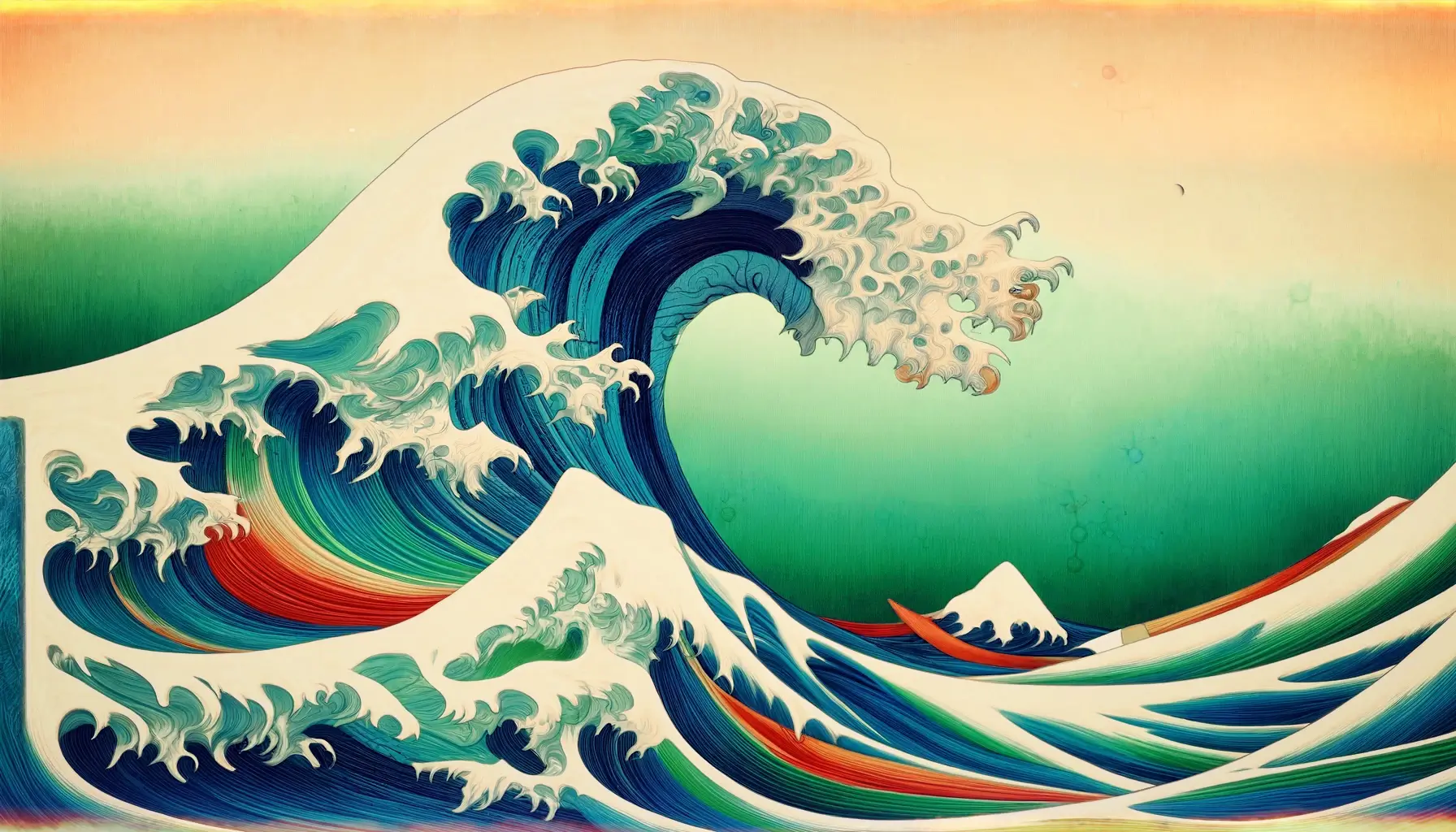 Doing the Global Minimum: Thinking About SEO More in the Context of Neural Network Architectures (A Hamsterdam Research Opinion Piece)