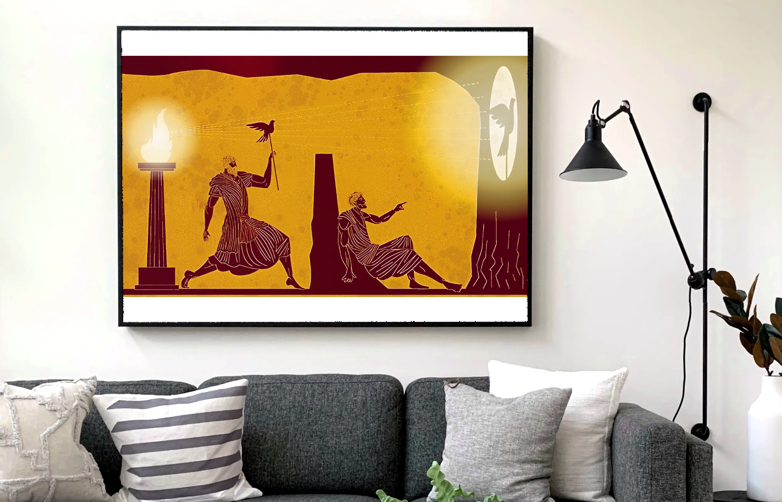 SEO Anthropology: Using Microsoft Clarity for Ethnographic Research of Website Users to Create More Helpful Content