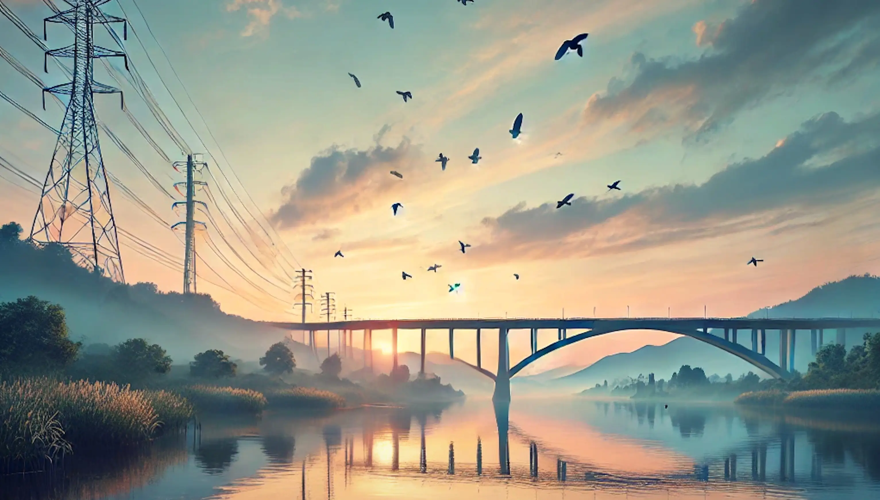 Stumbling Upon Google Engineer Ni Lao’s Work, & Exploring What It Can Teach Us about ML, IR & NLP for SEO Insights (a Hamsterdam Research Post)