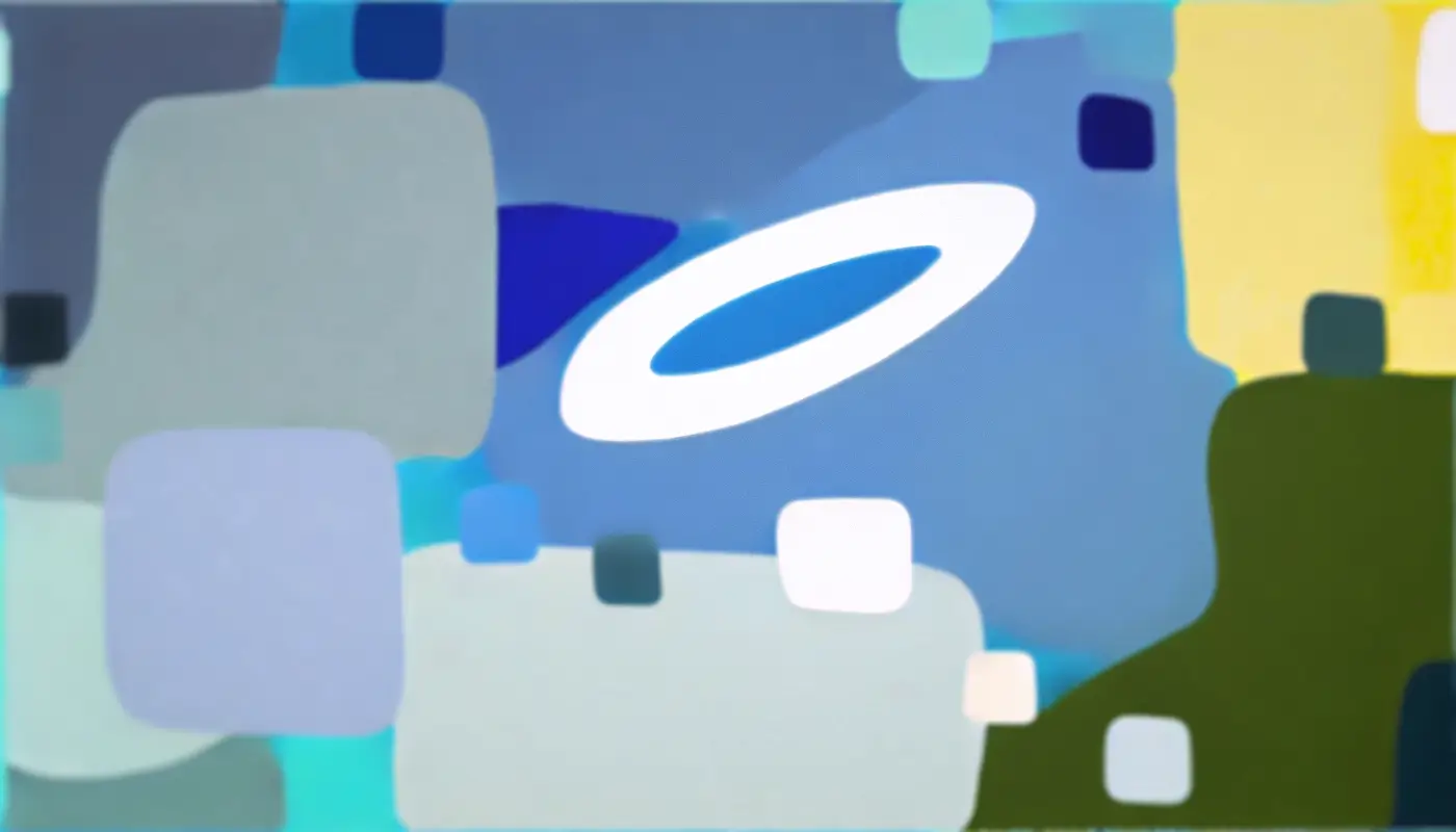 What I Learned from “Back to Basics for RAG w/ Jo Bergum” That’s Useful Context for SEO Today