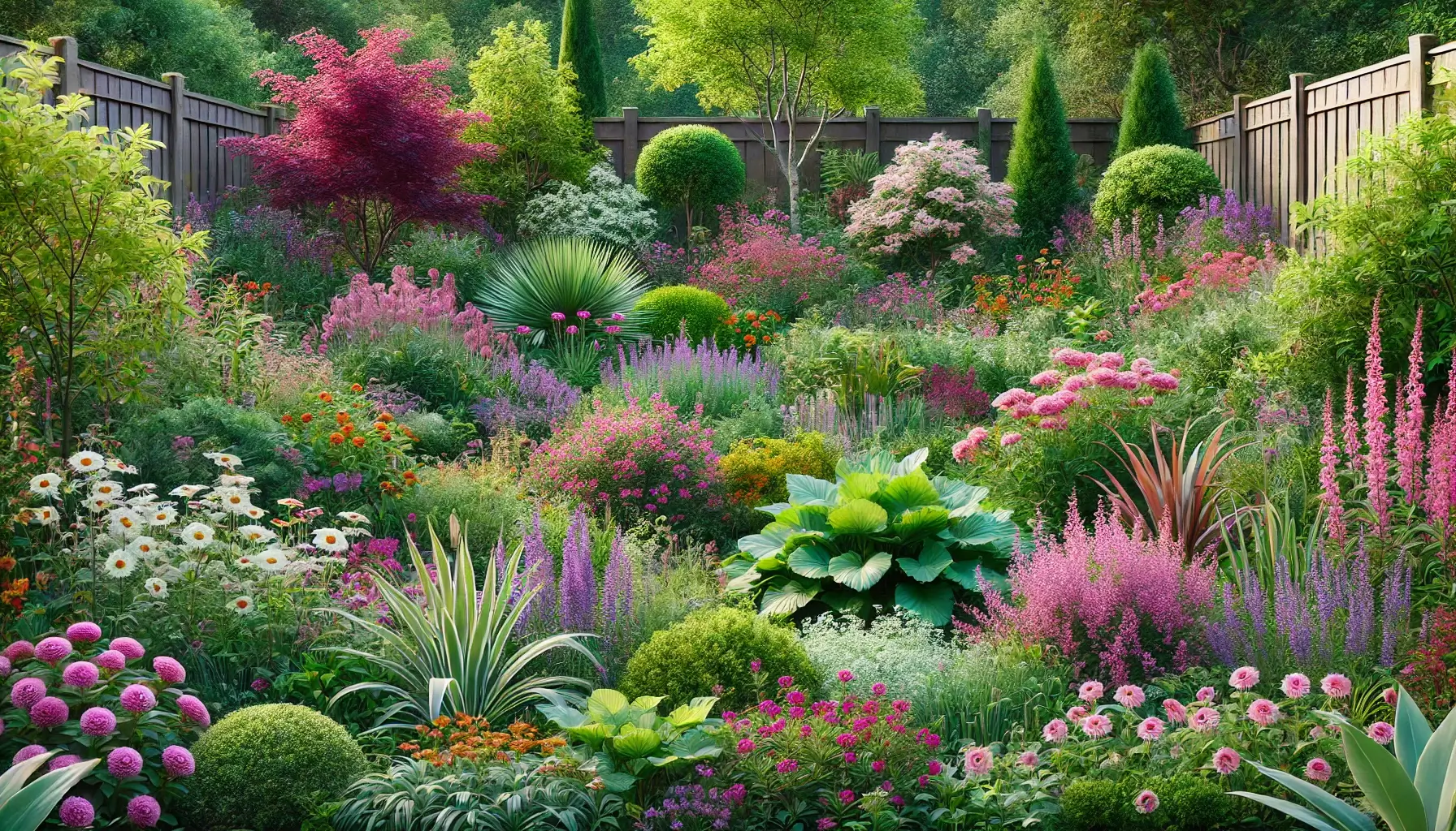 What we as marketers can learn about originality and diversity from Diversity-Rewarded CFG Distillation via Google DeepMind.