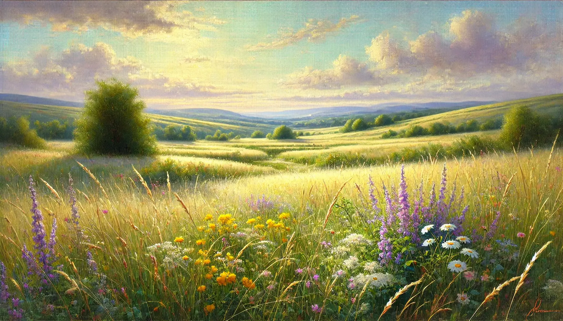 Introducing Differential Transformer, and why marketers should care.