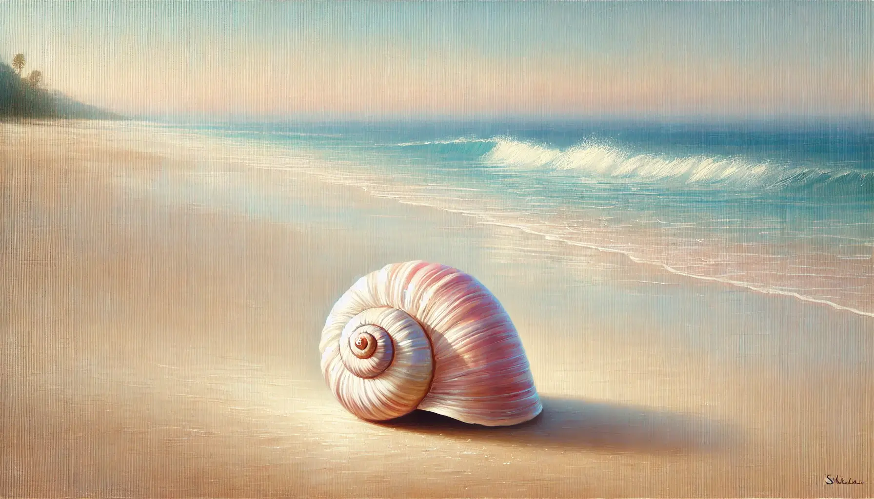 What it feels like to be bipolar (and work in marketing).