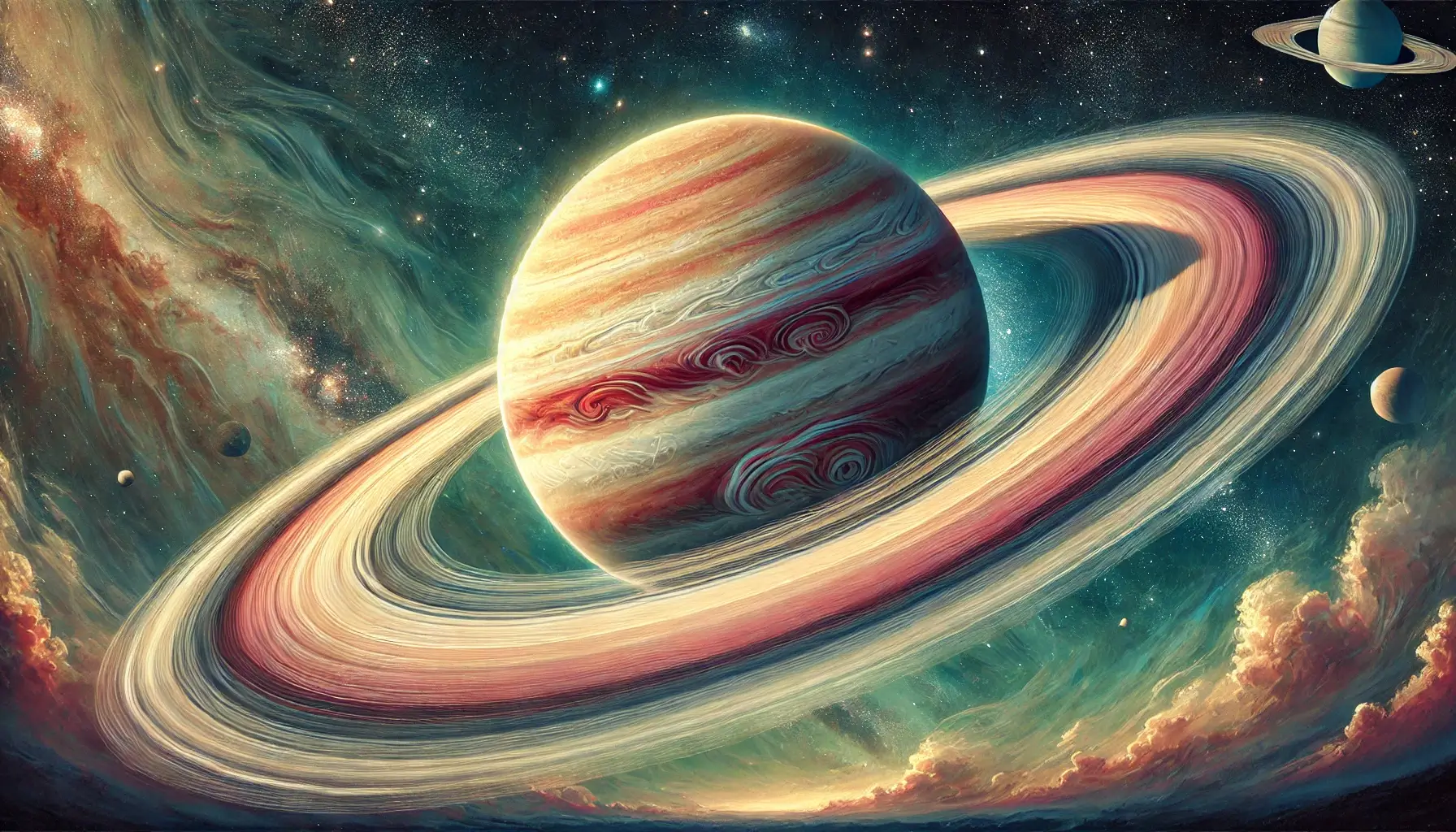 Learning what query expansion to improve generalization of strong cross-encoder rankers means and why SEOs should care.