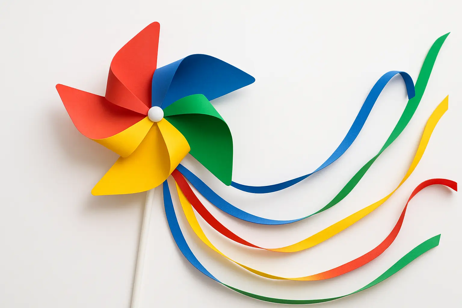 Google’s Query Fan-Out Technique and What SEOs Should Know About It