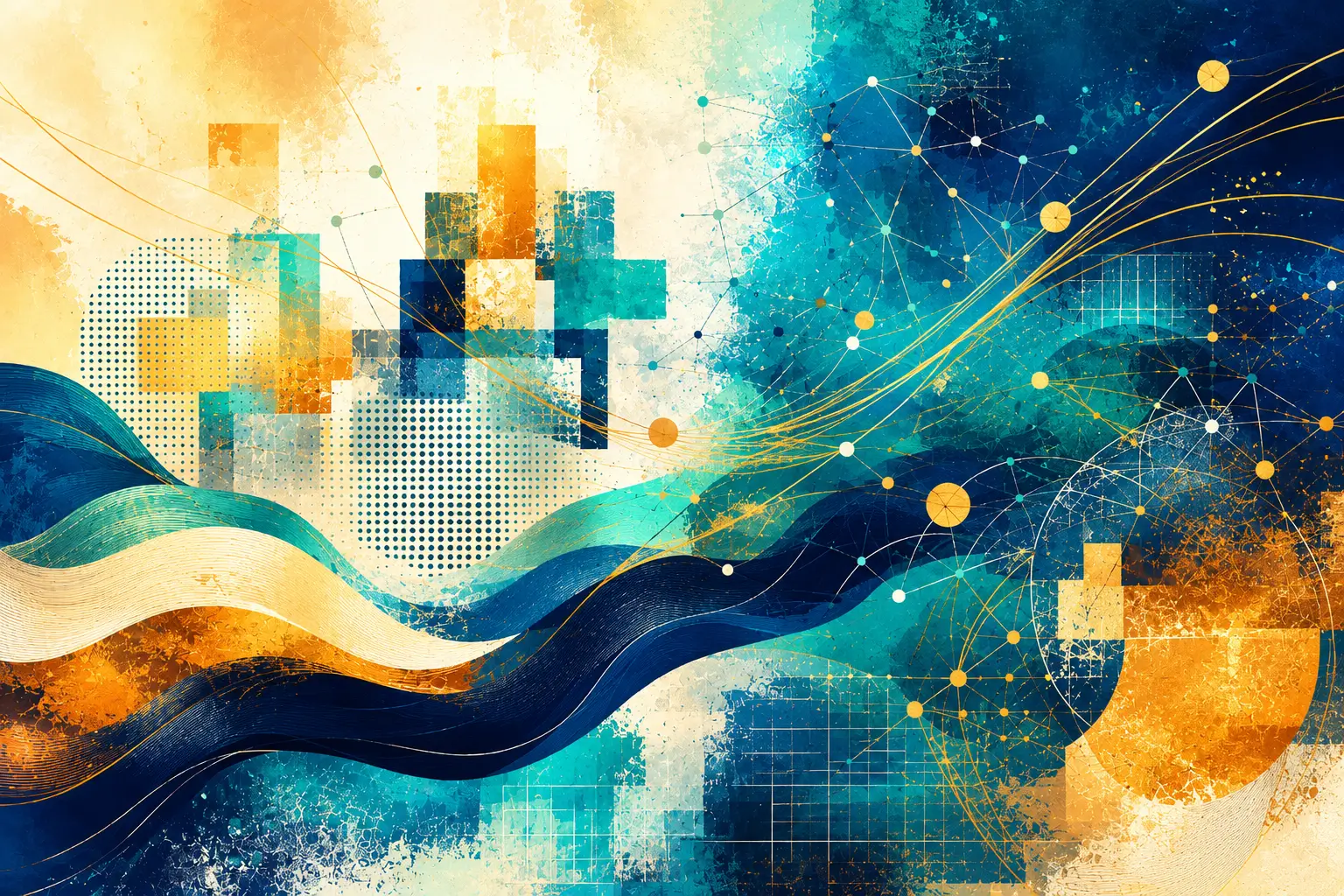 How to Approach Editorial Sources in Prompt-Tracking Tools (An Earned Media Strategy for GEO)