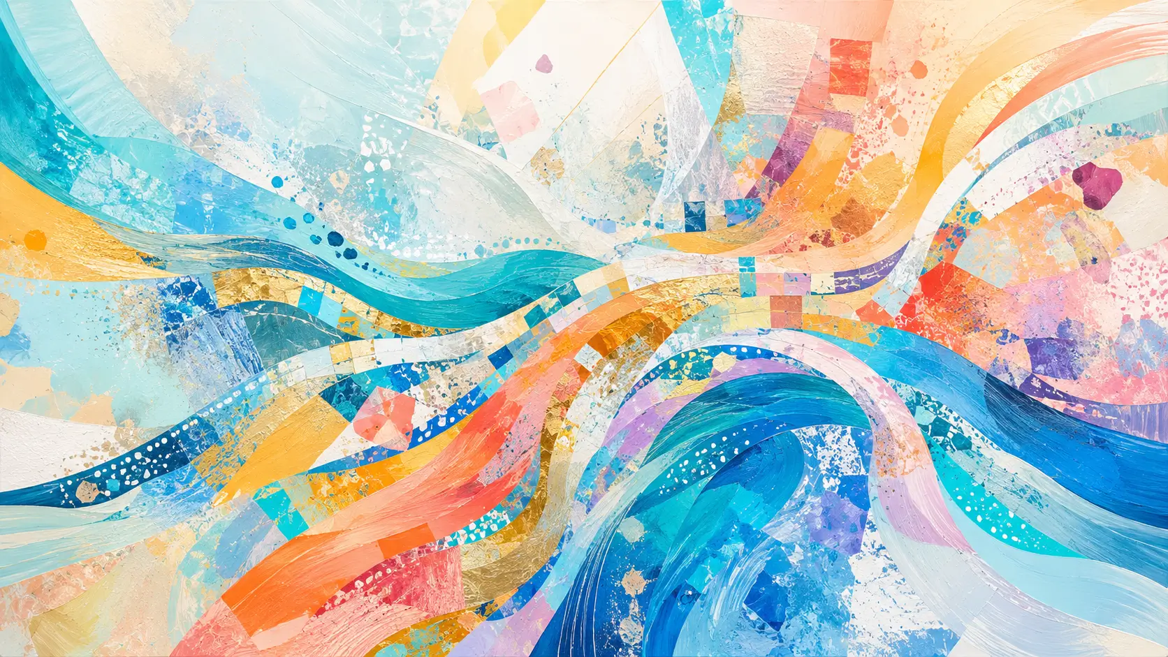 How GEO Integrates into Broader Digital Marketing Strategies