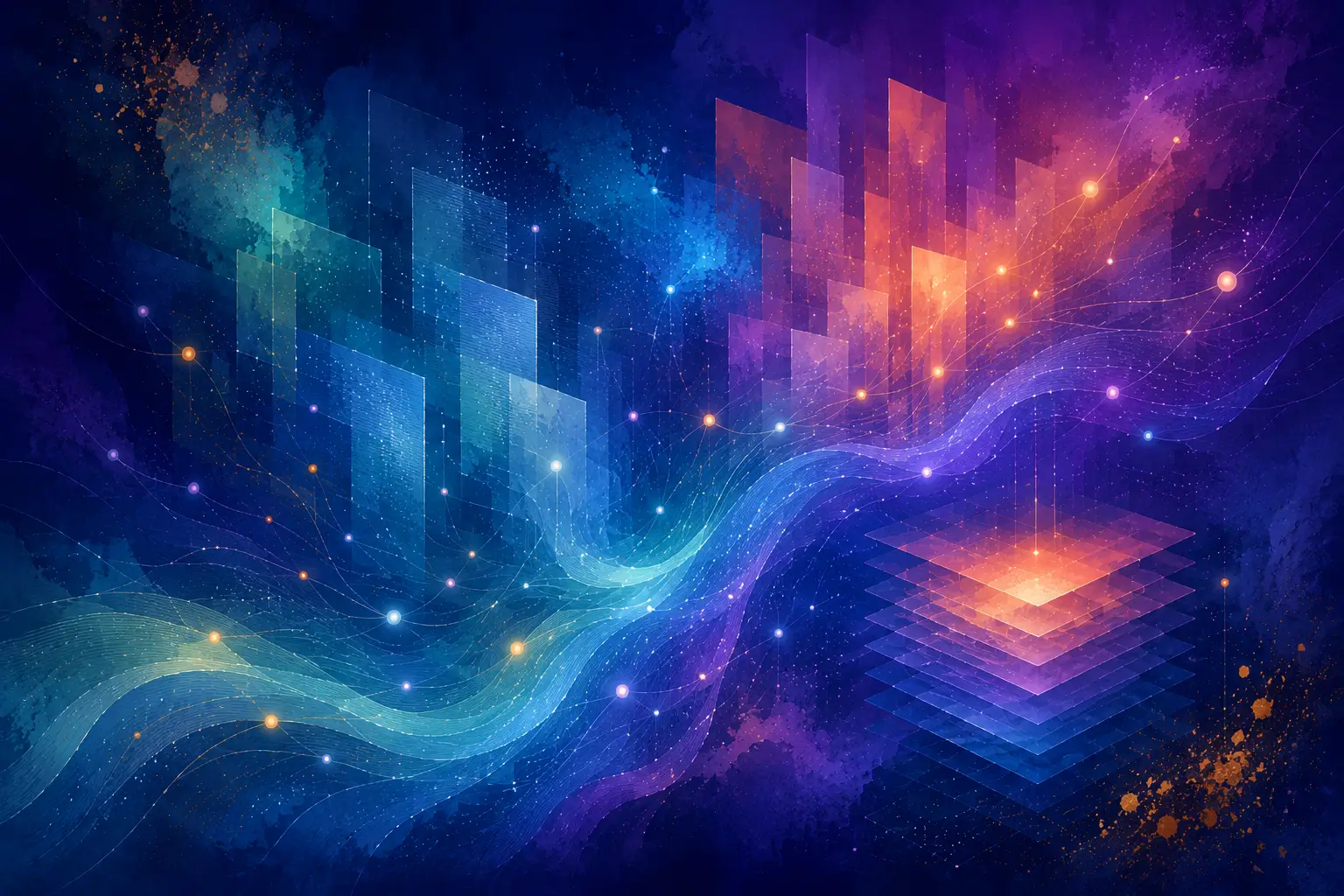 Exploring “Scalable In-context Ranking with Generative Models,” a Google Research Paper, & Why SEO/GEO Professionals Should Care (A Hamsterdam Research Post)