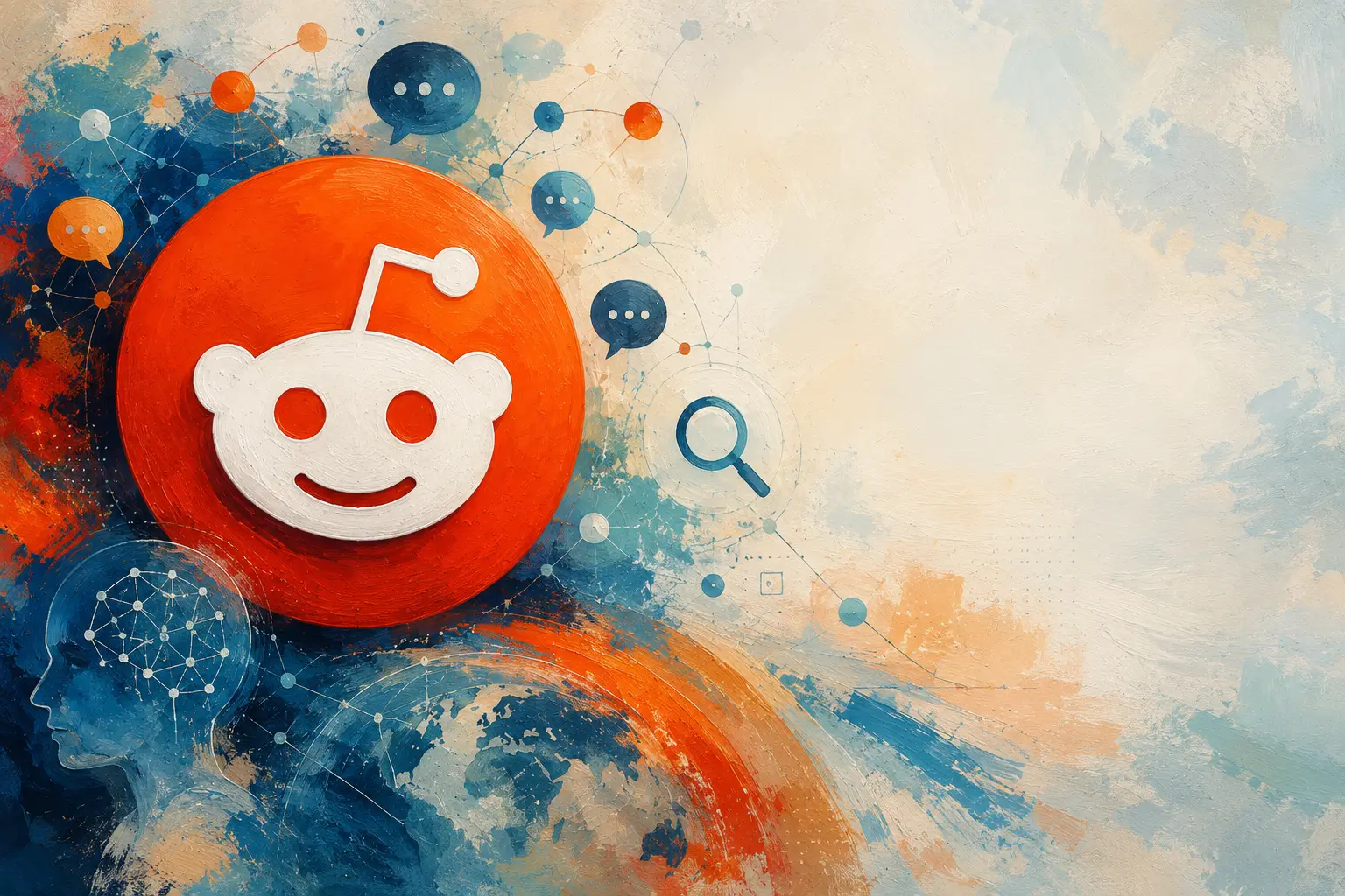 How to Find Reddit Opportunities for GEO Using Prompt-Tracking Data (Practical Insights)