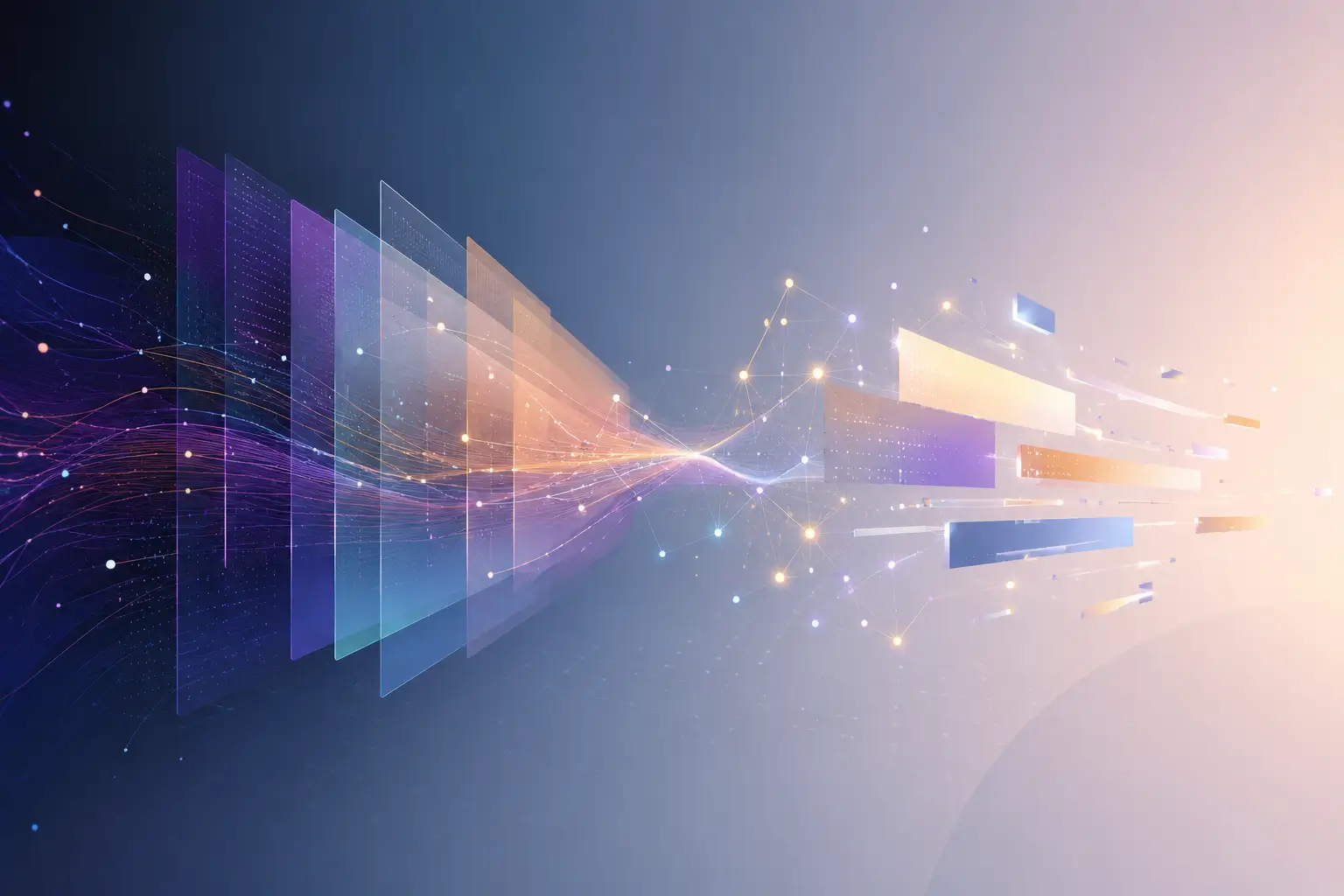 Extractability for AI Assistants: 11 Tips for SEO/GEO Content Creation
