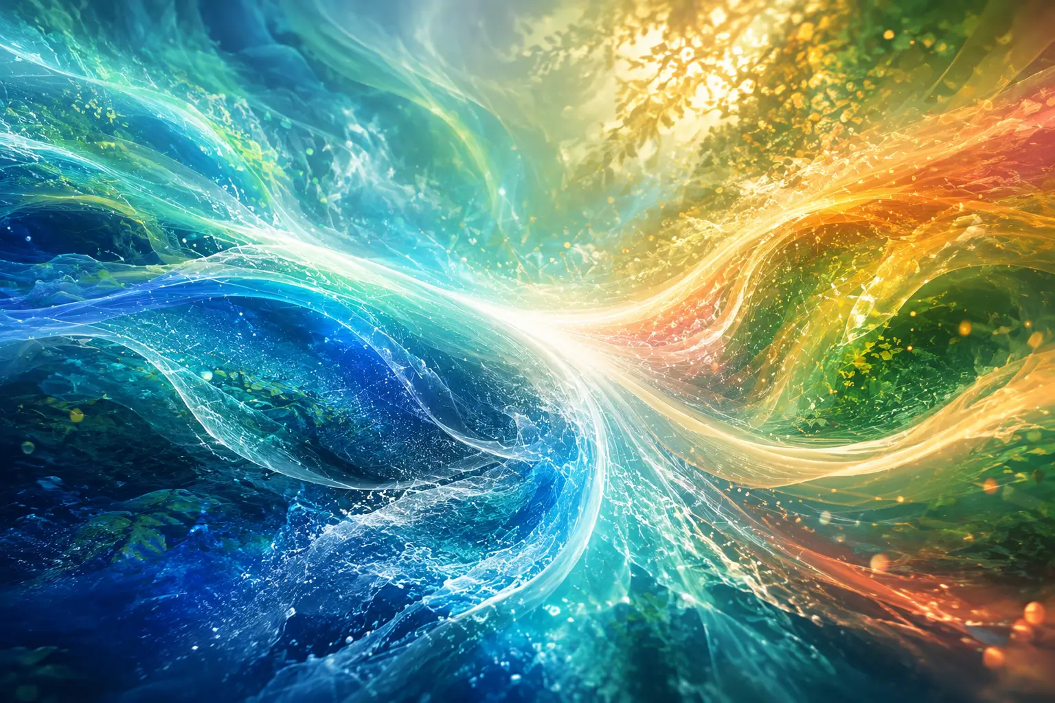 The Connection Between Social Media and SEO/GEO Strategies in 2026 (A Follow-Up)