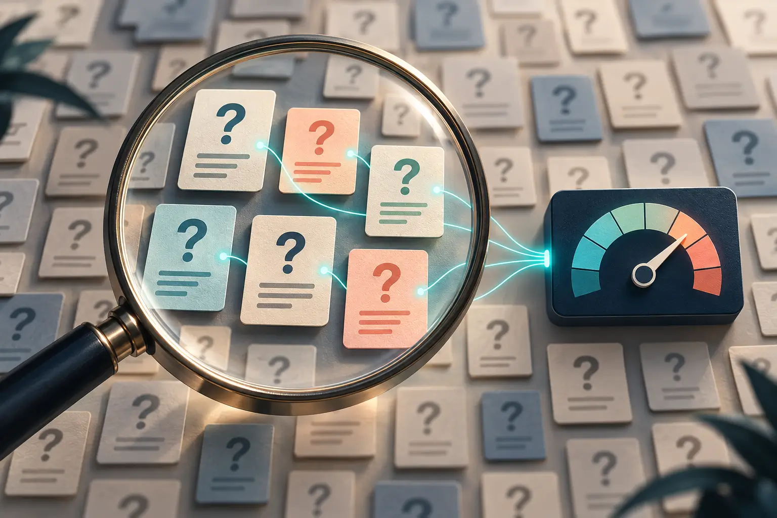 What Does Your GEO Visibility Score Actually Measure? Why Prompt Selection Matters (Hamsterdam Research)