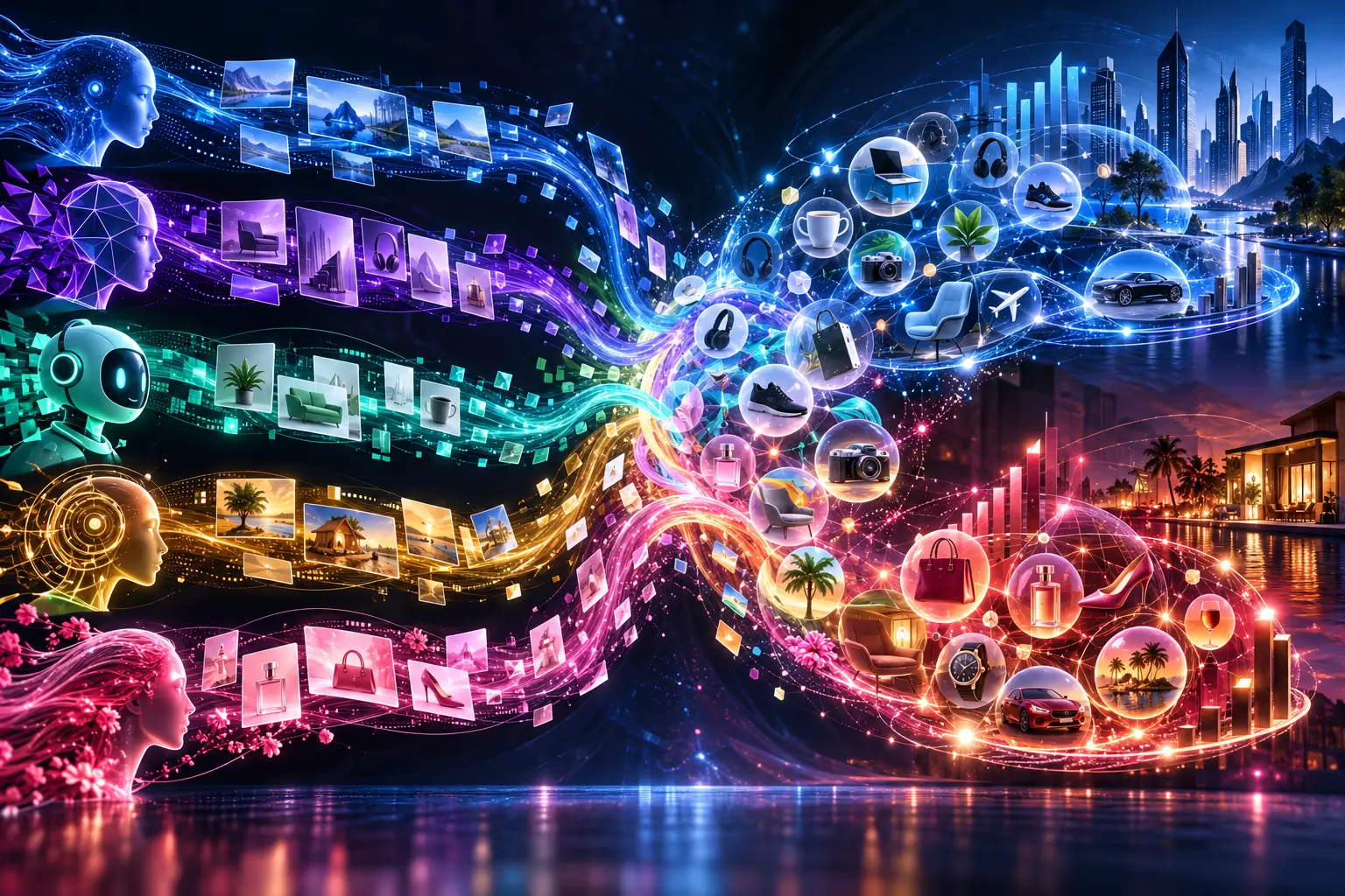 Summarizing “System Attribution in LLM Brand Recommendations: Single Responses Identify the System, Aggregated Brand Profiles Do Not Transfer”: A Hamsterdam Research Post